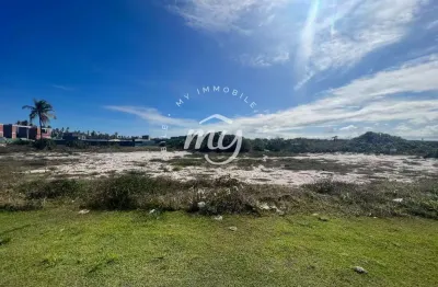 Praia do forte| piscinas naturais| lote 630 m²| posição privilegiada | frente mar| pé na areia