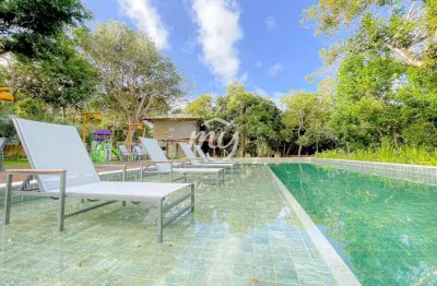 Praia do forte| casa duplex 135m²| 3 dormitórios| 2 vagas| praia do forte exclusive