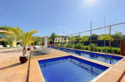 Itacimirim| apartamento nascente| 61m²| 2 dorm`s| 1 vaga| mobiliado| ilha do meio