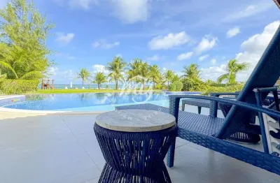 Itacimirim| casa 230m²| 4 suítes| 3 vagas| praia do surf