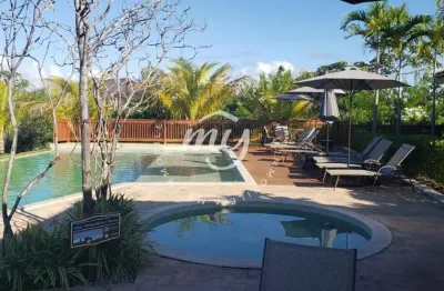 Praia do forte| apartamento com 69m²| 2 dormitórios| mobiliado| 1 vaga