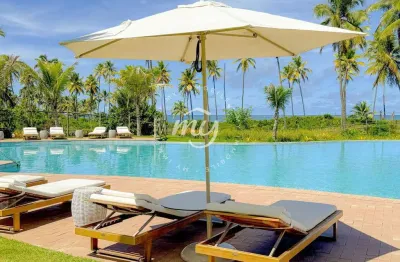 Praia do forte| praia do castelo| lotes 700m²| próximo ao clube e à praia