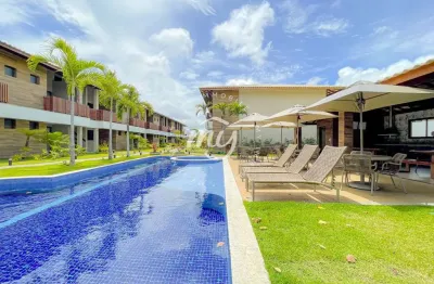 Itacimirim| mirante da lagoa| aptº superior 60m²| 2 suítes| 2 vagas| ilha do meio