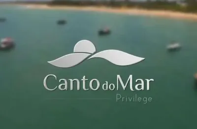 Guarajuba| lote nascente com 522m²| plano| perto da praia| em guarajuba