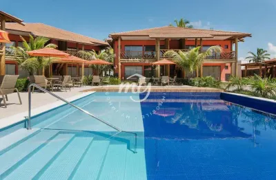 Itacimirim| praia da espera| aptº 115m²| 3 suites| 2 vagas|