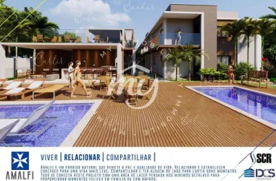 Itacimirim| apartamento superior 70 m2| 2 suítes| varanda gourmet| 1 vaga
