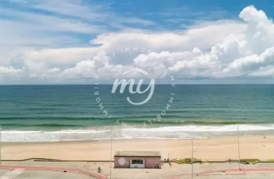 Pituba| studio com varanda 19m²| no house jardim dos namorados