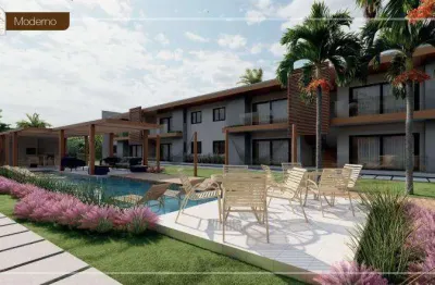 Malai itacimirim| aptº 76m²| 2 suítes| 1 vaga| ilha do meio