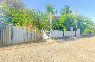 Itacimirim| terreno plano com 1.500m²| a 50m da praia da espera