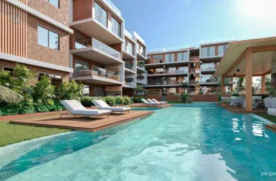 Arti guarajuba|ap terraço gourmet e vilages garden|77m² a 200m²|2 ou 3 suítes|1 ou 2 vagas