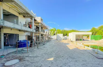 Itacimirim| villages com garden ou com terraço a partir de 94m²| 2 suites| a 300m da praia da espera