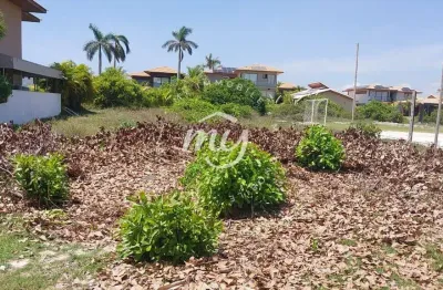 Praia do forte| piscinas naturais| lote 630m²| plano| próximo praia
