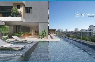 Apartamento com 2 quartos à venda na Avenida Luís Viana Filho, 326, Centro Administrativo da Bahia, Salvador