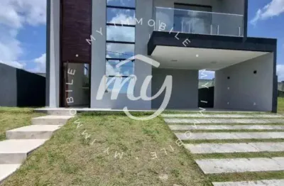 Terras alphaville| casa duplex alto padrão| 4 dormitórios| 2 vagas
