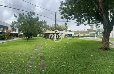 Piatã| apartamento com 131m²| 3 dormitórios, sendo 1 suíte