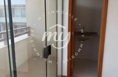 Itacimirim| Apartamento Vista Mar| Pé na areia| 3 Suítes| 2 Vagas