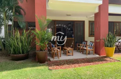 Praia do forte| village térreo com 78m²| 2 suítes| 2 vagas
