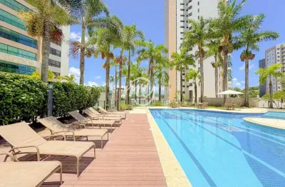 Horto florestal| villaggio panamby| aptº nascente|206m²| 3 suítes| gabinete| 4 vagas| depósito