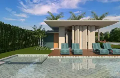 Abrantes| sossego busca vida| lotes a partir de 1.500m²