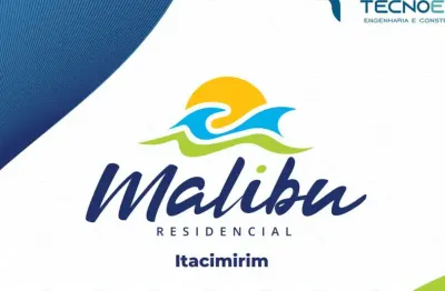 Itacimirim|villages terreos e 1º andar|71 à 87m²|2 suítes|1 vaga|a 550m praia da espera