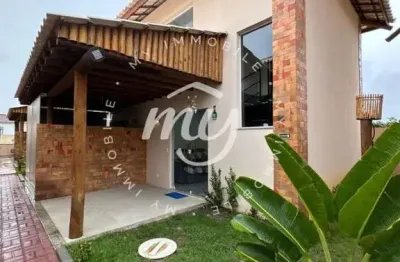 Imbassaí|casa|duplex|80m²| mobiliada|dormitorio|1 suíte|1 vaga