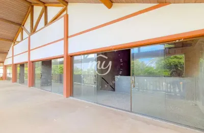 Itacimirim|sala|comercial|com 94m²|nascente|no shoping boulevard