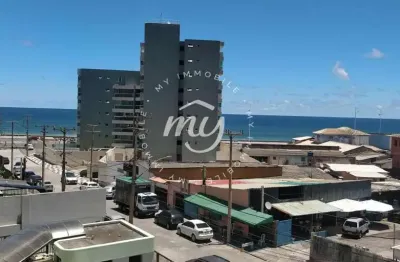 Armação| apartamento| alto padrão |com 97m2|dormitórios 03.