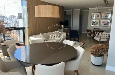 Apartamento com 2 quartos à venda no Jardim Apipema, Salvador 