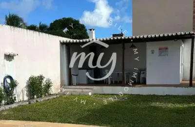 Guarajuba| apartamento 45m²| 1 dormitórios| 1 vaga| no condominio água