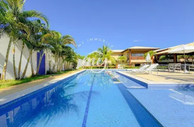 Itacimirim| apartamento superior alto padrao com 108m²| 2 dormitorios| 1 vaga