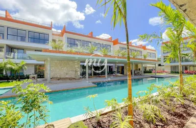 Altavista guarajuba| aptº 77m²| 2 suítes| varanda| lavabo| 1 vaga