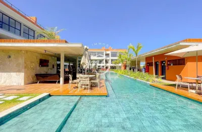 AltaVista Guarajuba| Aptº Duplex com Terraço| 148m²| Varanda| 2 Suítes| 1 Vaga