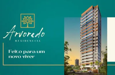 Salvador|Apartamento com 145m²|4 Suítes|3 Vagas |Alto Padrão