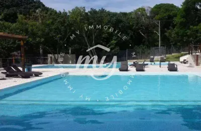 Praia do Forte| Casa com 235m²| 4 Dormitorios| 2 Vagas| Área Gourmet