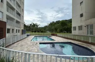 Imóvel para venda com 2 quartos, novo, com área de lazer em morro nova cintra - santos - sp