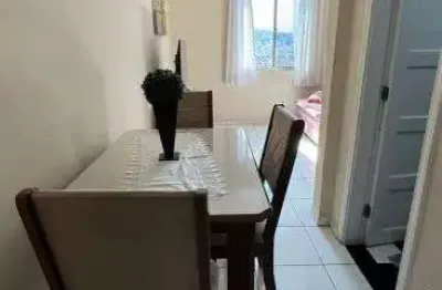 Imóvel para venda com 1 quarto na quadra da praia em josé menino - santos - sp