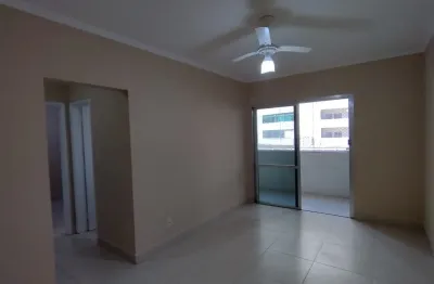 Imóvel para venda possui 70 metros quadrados com 2 quartos na praia em itararé - são vicente