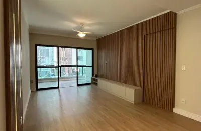 Lindo apartamento pronto para morar, na quadra da praia dos milionários, são vicente - sp