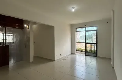 Oportunidade imóvel para venda com 100 metros quadrados com 2 quartos em itararé - são vicente - sp