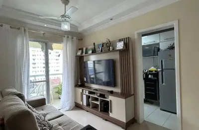 Imóvel para aluguel e venda com 3 quartos área de lazer 1 quadra praia em centro - são vicente - sp