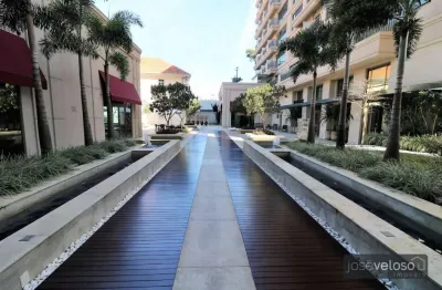 Apartamento à venda, 67 m² por r$ 1.150.000,00 - batel - curitiba/pr
