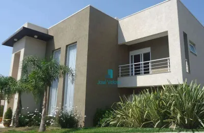 Casa com 04 suites  para alugar, 377 m² por r$ 18.789/mês - butiatuvinha - curitiba/pr