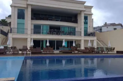 Casa com 04 suites para alugar, 377 m² por r$ 18.589/mês - são braz - curitiba/pr