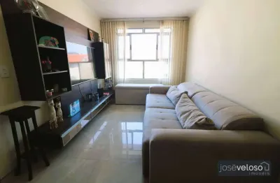 Apartamento com 3 dormitórios à venda, 59 m² por r$ 350.000,00 - santa quitéria - curitiba/pr