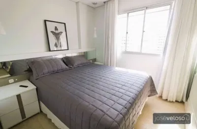 Cobertura com 4 quartos 2 suítes à venda, 251 m² por r$ 1.590.000 - água verde - curitiba/pr