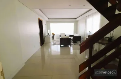 Apartamento com 4 quartos 2 suítes ao lado club curitibano 251 m² por r$ 1.590.000 - água verde - curitiba/pr