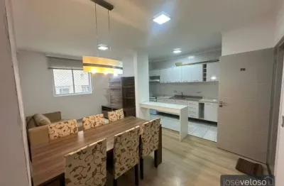 Apartamento com 2 dormitórios para alugar, 68 m² por r$ 3.000/mês - centro - curitiba/pr