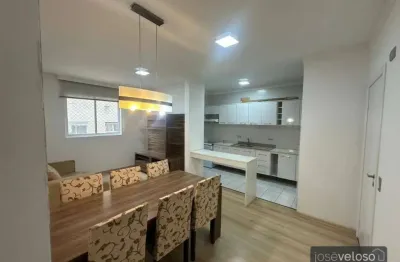 Apartamento com 2 dormitórios para alugar, 68 m² por r$ 3.500/mês - batel / centro - curitiba/pr
