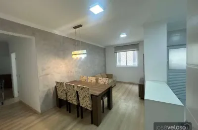 Apartamento com 2 dormitórios para alugar, 68 m² por r$ 3.000/mês - batel - curitiba/pr