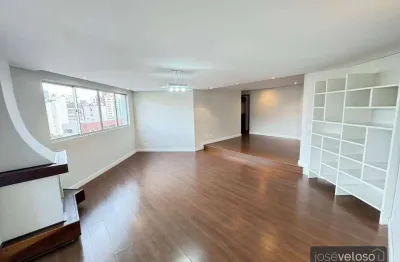 Apartamento à venda, 167 m² por r$ 1.300.000,00 - champagnat - curitiba/pr